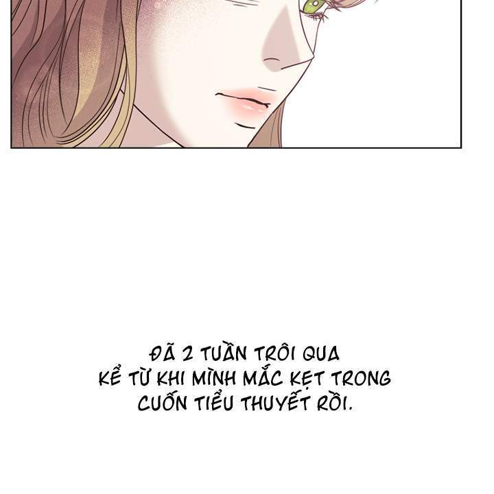 Vị Cứu Tinh Của Nhân Vật Phản Diện - Chương 5 - Trang 72