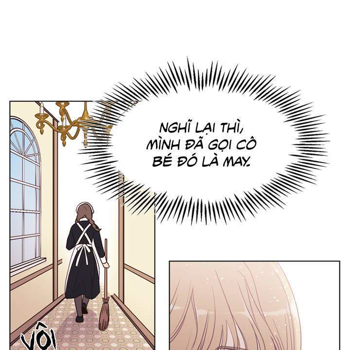 Vị Cứu Tinh Của Nhân Vật Phản Diện - Chương 5 - Trang 73