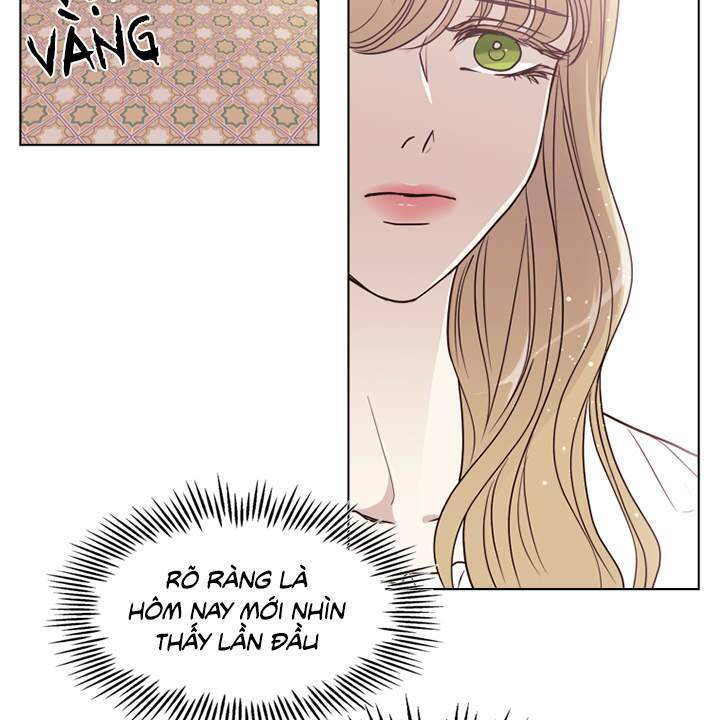 Vị Cứu Tinh Của Nhân Vật Phản Diện - Chương 5 - Trang 74