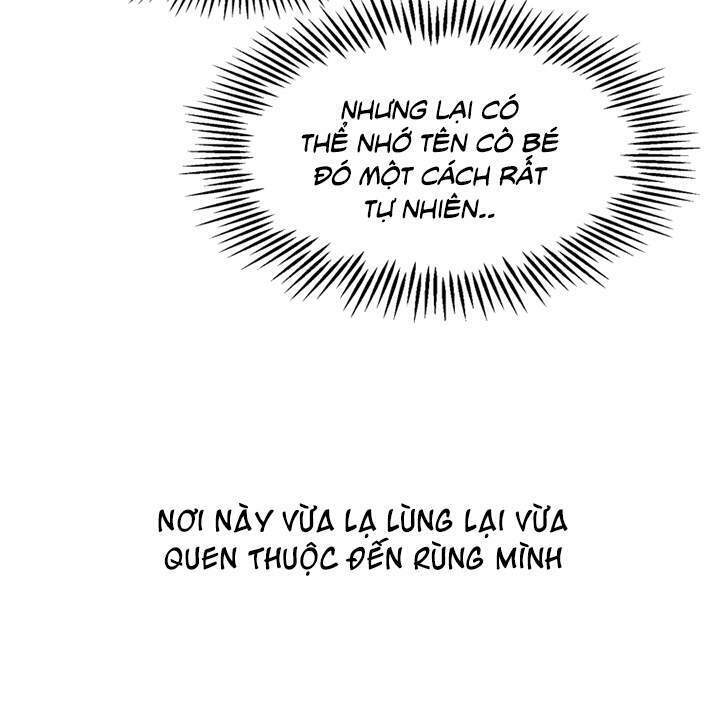 Vị Cứu Tinh Của Nhân Vật Phản Diện - Chương 5 - Trang 75