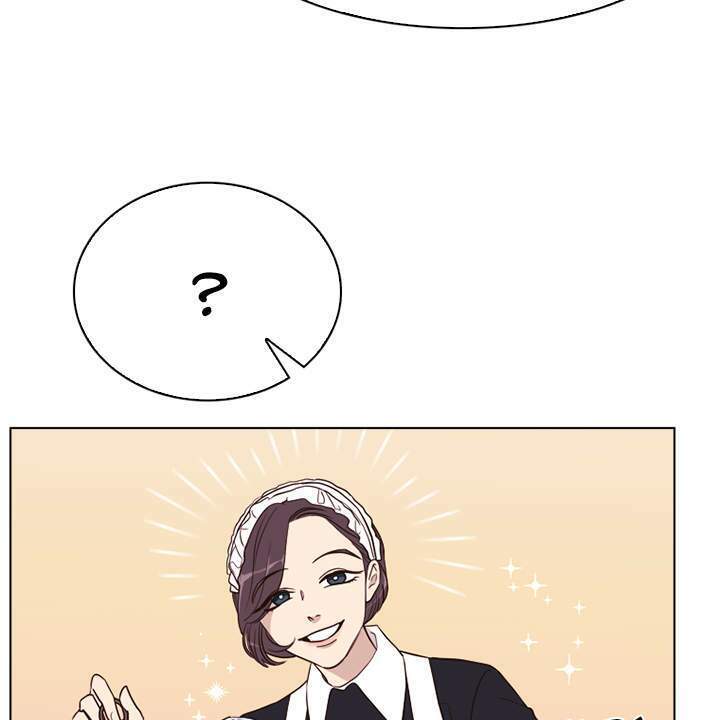 Vị Cứu Tinh Của Nhân Vật Phản Diện - Chương 5 - Trang 77