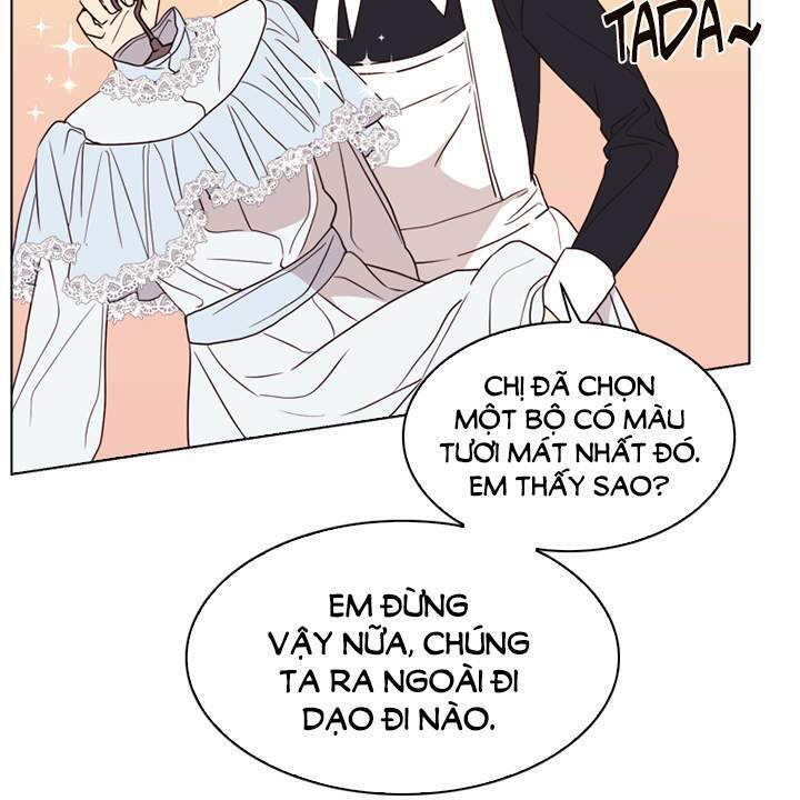 Vị Cứu Tinh Của Nhân Vật Phản Diện - Chương 5 - Trang 78