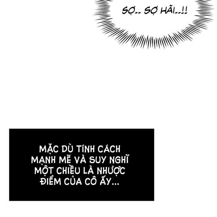 Vị Cứu Tinh Của Nhân Vật Phản Diện - Chương 5 - Trang 82