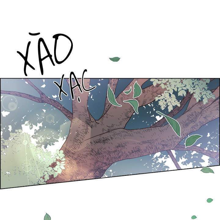 Vị Cứu Tinh Của Nhân Vật Phản Diện - Chương 5 - Trang 83