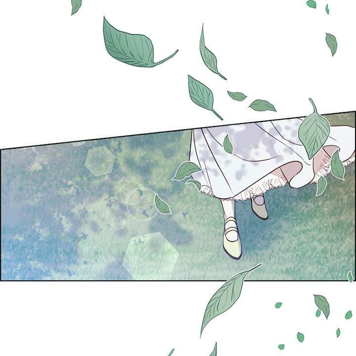 Vị Cứu Tinh Của Nhân Vật Phản Diện - Chương 5 - Trang 84