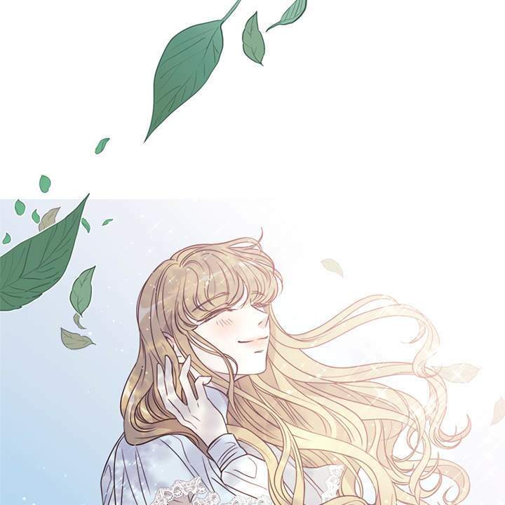 Vị Cứu Tinh Của Nhân Vật Phản Diện - Chương 5 - Trang 85