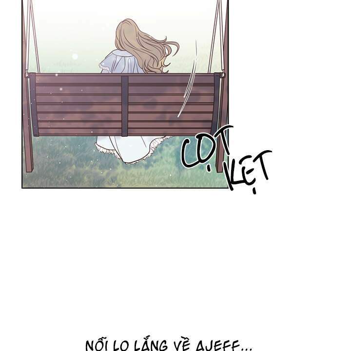 Vị Cứu Tinh Của Nhân Vật Phản Diện - Chương 5 - Trang 89