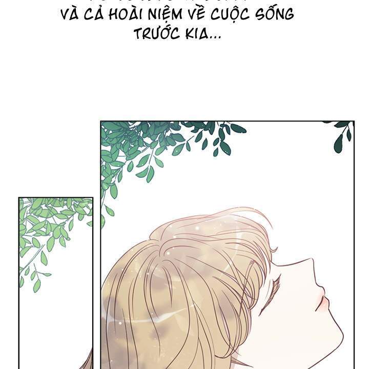 Vị Cứu Tinh Của Nhân Vật Phản Diện - Chương 5 - Trang 90