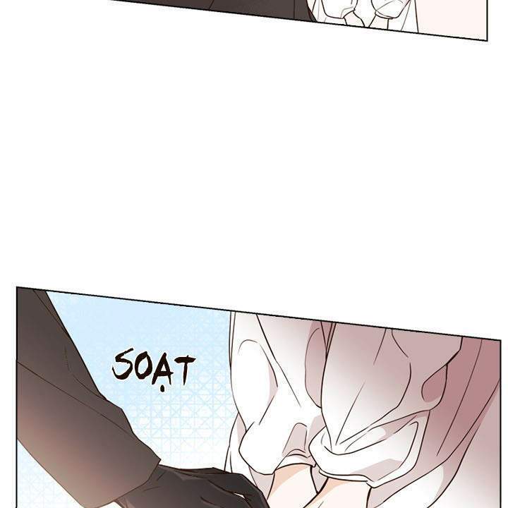 Vị Cứu Tinh Của Nhân Vật Phản Diện - Chương 5 - Trang 10