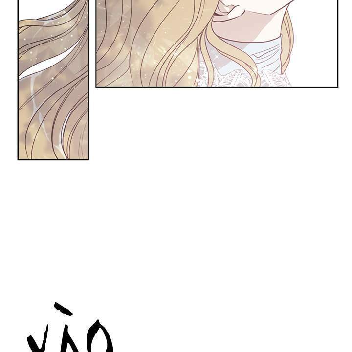 Vị Cứu Tinh Của Nhân Vật Phản Diện - Chương 5 - Trang 91