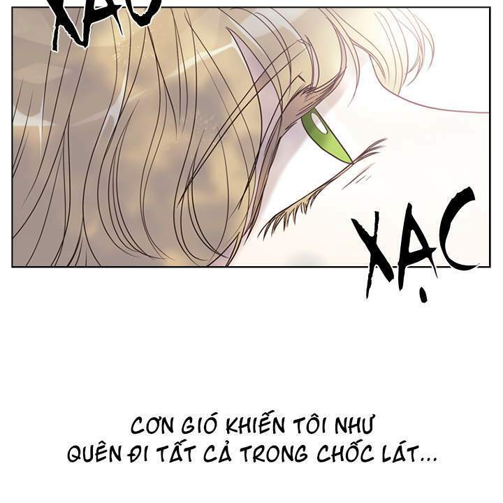 Vị Cứu Tinh Của Nhân Vật Phản Diện - Chương 5 - Trang 92