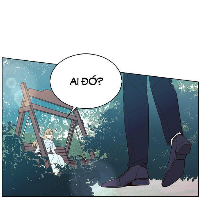 Vị Cứu Tinh Của Nhân Vật Phản Diện - Chương 5 - Trang 93