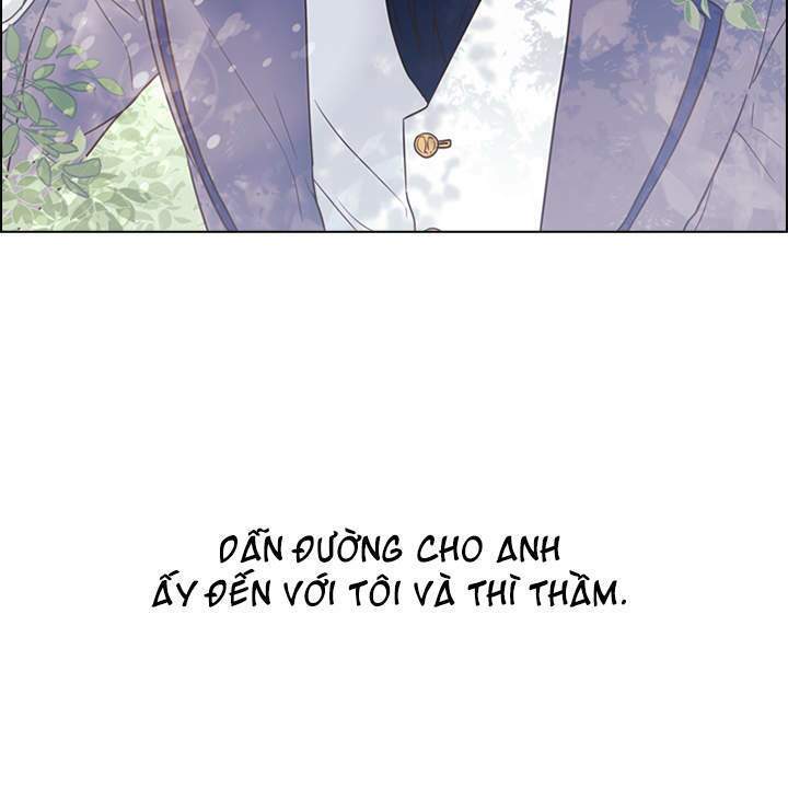 Vị Cứu Tinh Của Nhân Vật Phản Diện - Chương 5 - Trang 95