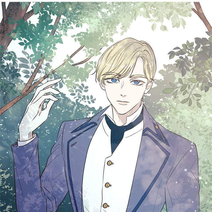 Vị Cứu Tinh Của Nhân Vật Phản Diện - Chương 5 - Trang 96