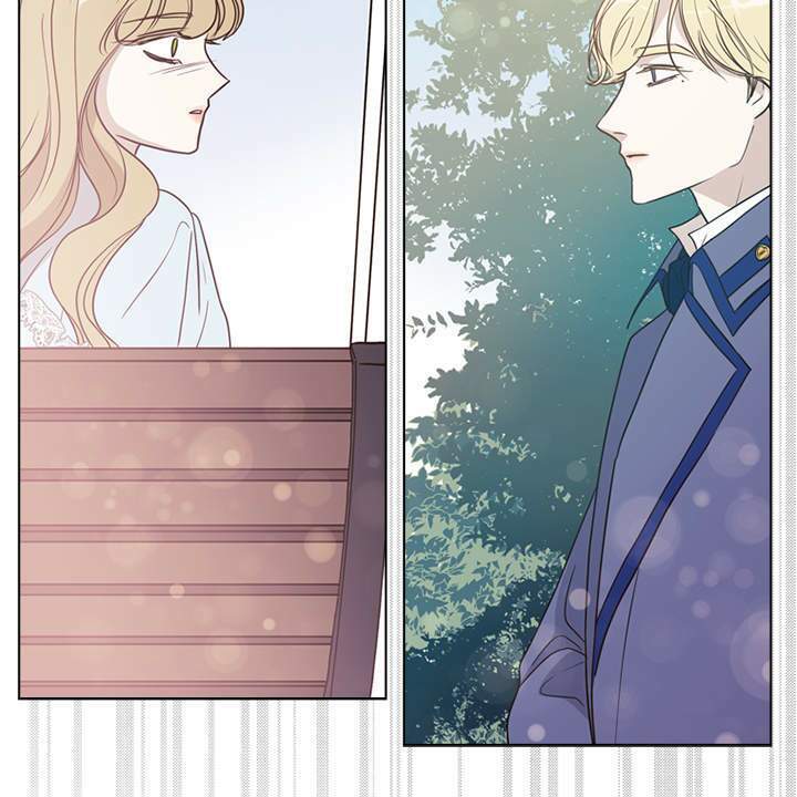 Vị Cứu Tinh Của Nhân Vật Phản Diện - Chương 5 - Trang 100