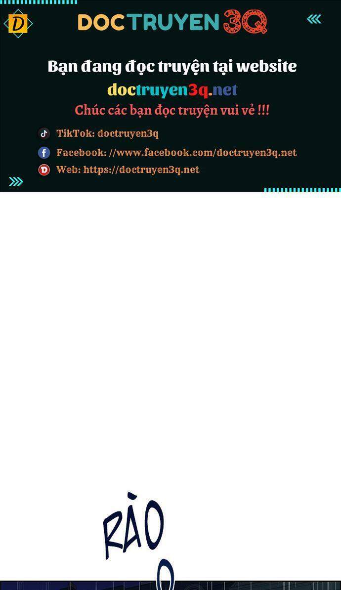 Vị Cứu Tinh Của Nhân Vật Phản Diện - Chương 50.1 - Trang 1