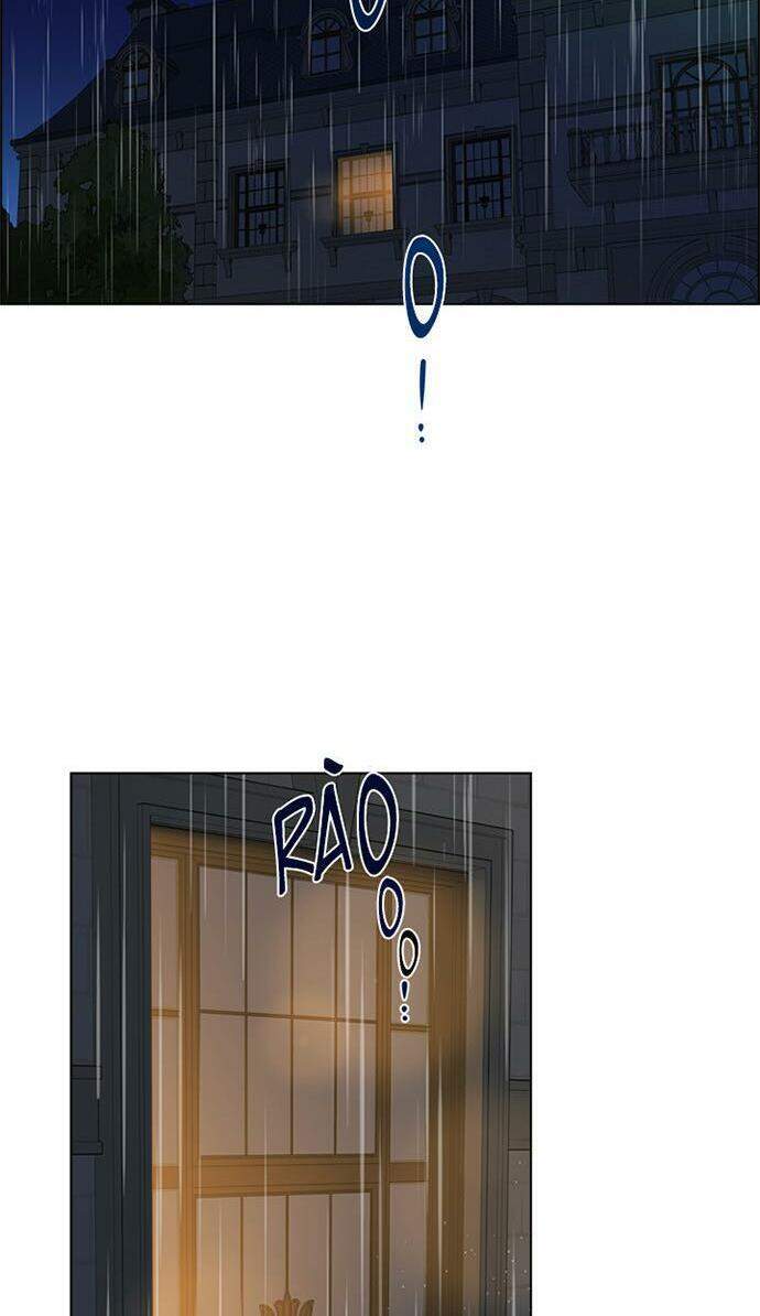 Vị Cứu Tinh Của Nhân Vật Phản Diện - Chương 50.1 - Trang 2