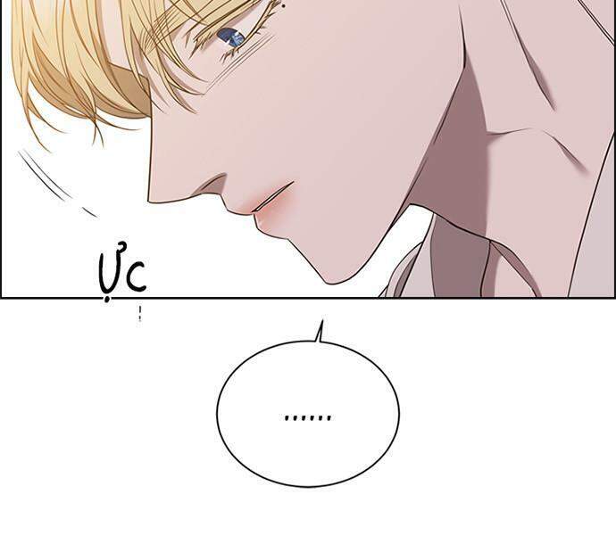 Vị Cứu Tinh Của Nhân Vật Phản Diện - Chương 50.1 - Trang 11