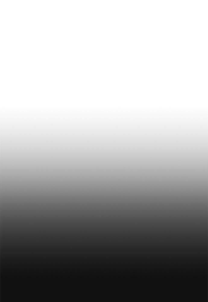 Vị Cứu Tinh Của Nhân Vật Phản Diện - Chương 50.1 - Trang 12