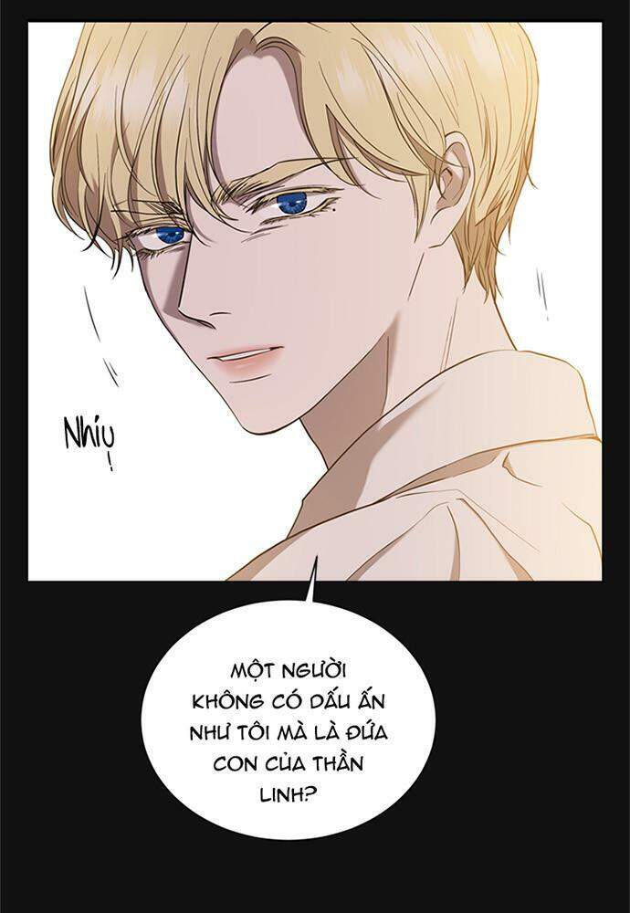 Vị Cứu Tinh Của Nhân Vật Phản Diện - Chương 50.1 - Trang 13