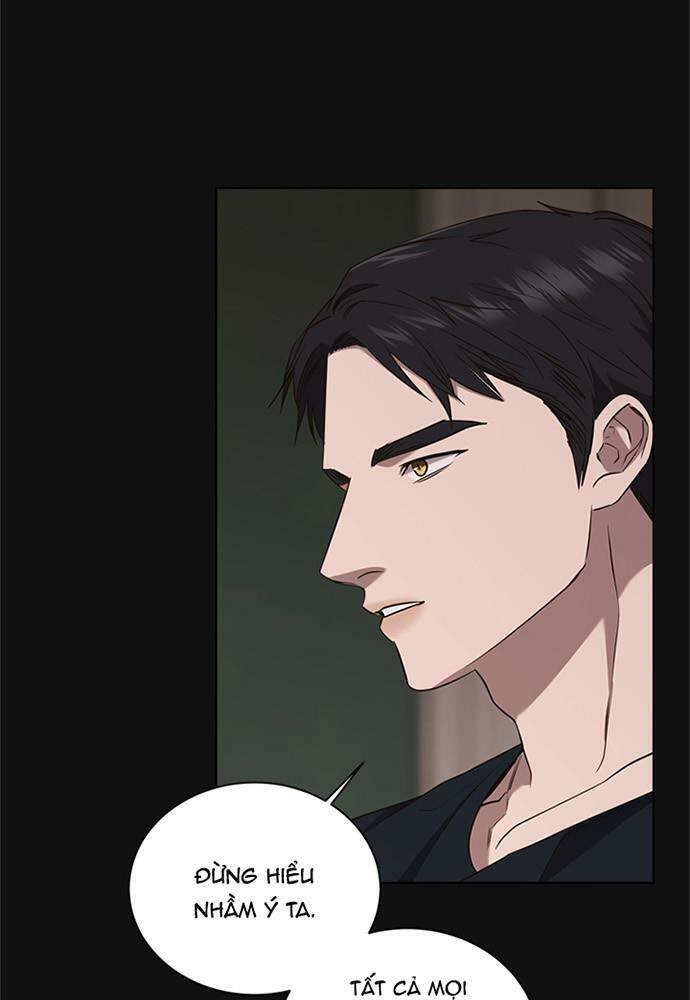 Vị Cứu Tinh Của Nhân Vật Phản Diện - Chương 50.1 - Trang 14