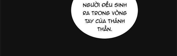 Vị Cứu Tinh Của Nhân Vật Phản Diện - Chương 50.1 - Trang 15