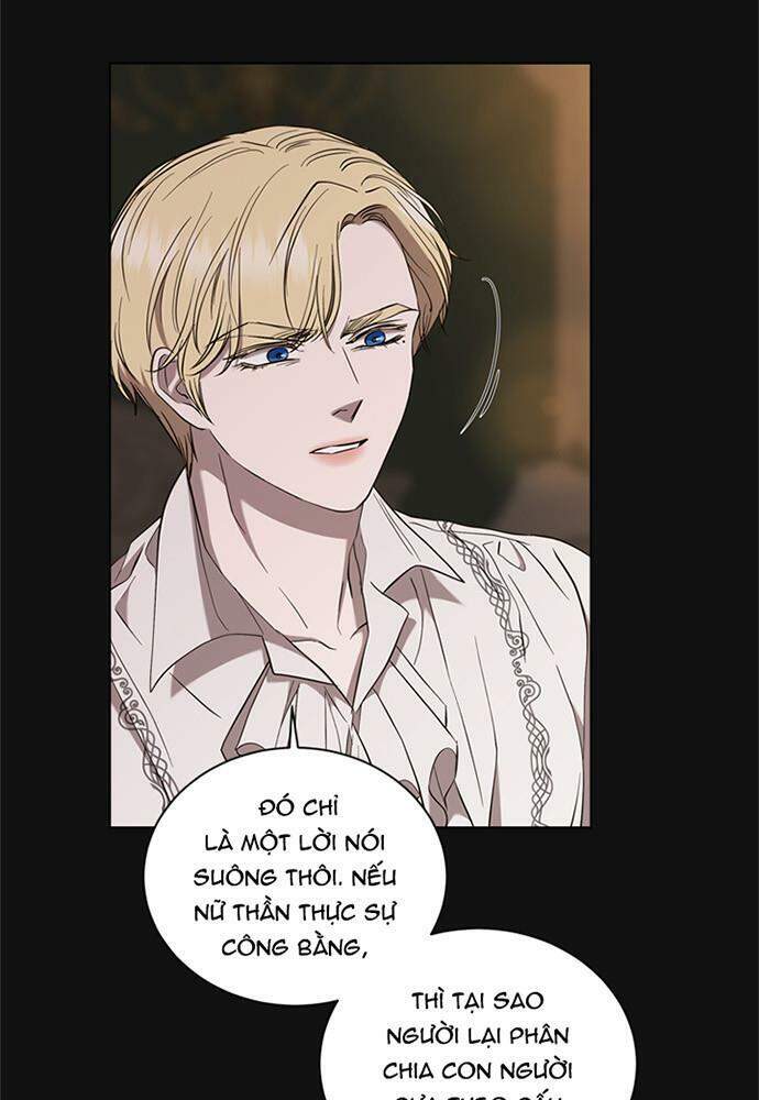 Vị Cứu Tinh Của Nhân Vật Phản Diện - Chương 50.1 - Trang 16