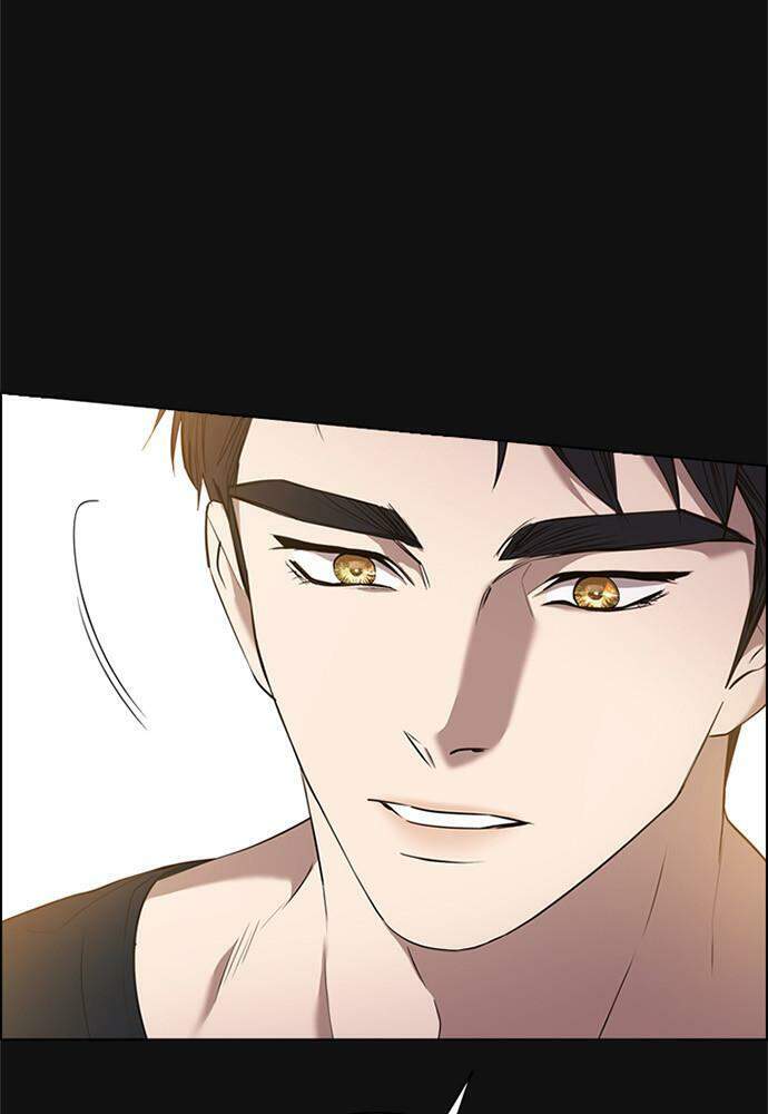 Vị Cứu Tinh Của Nhân Vật Phản Diện - Chương 50.1 - Trang 18