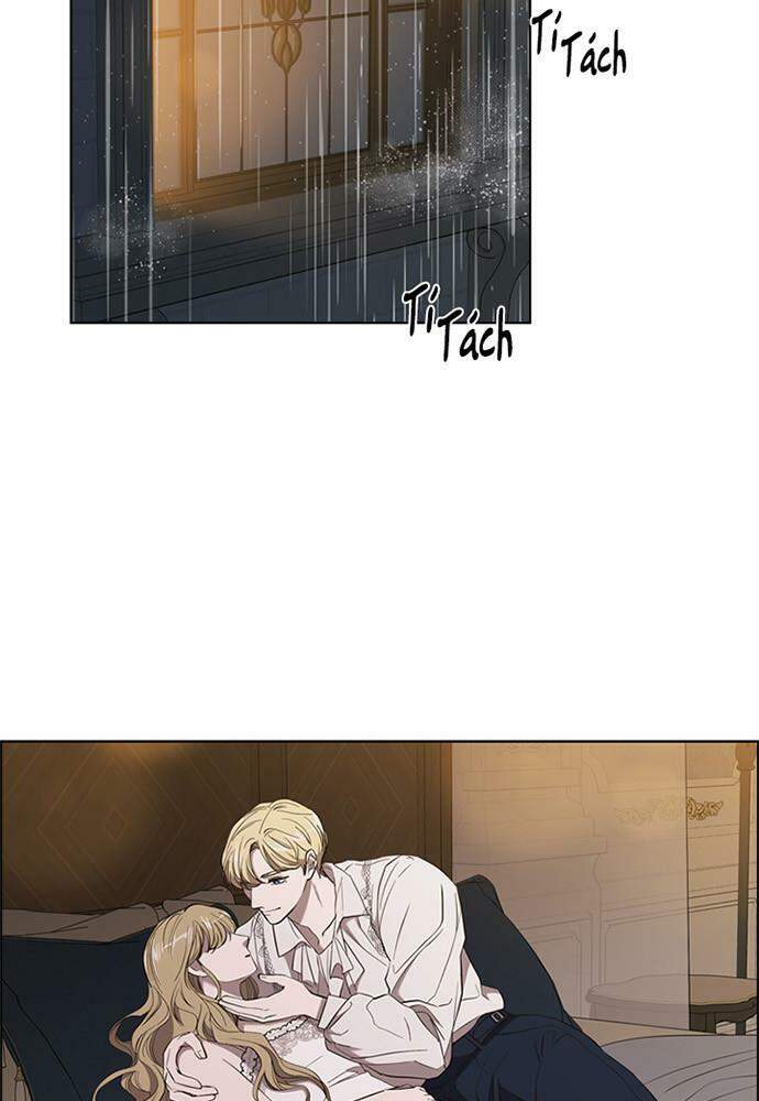 Vị Cứu Tinh Của Nhân Vật Phản Diện - Chương 50.1 - Trang 3