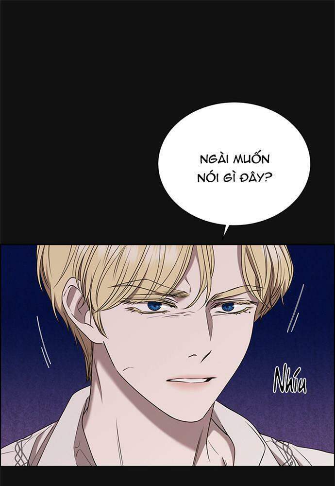 Vị Cứu Tinh Của Nhân Vật Phản Diện - Chương 50.1 - Trang 23