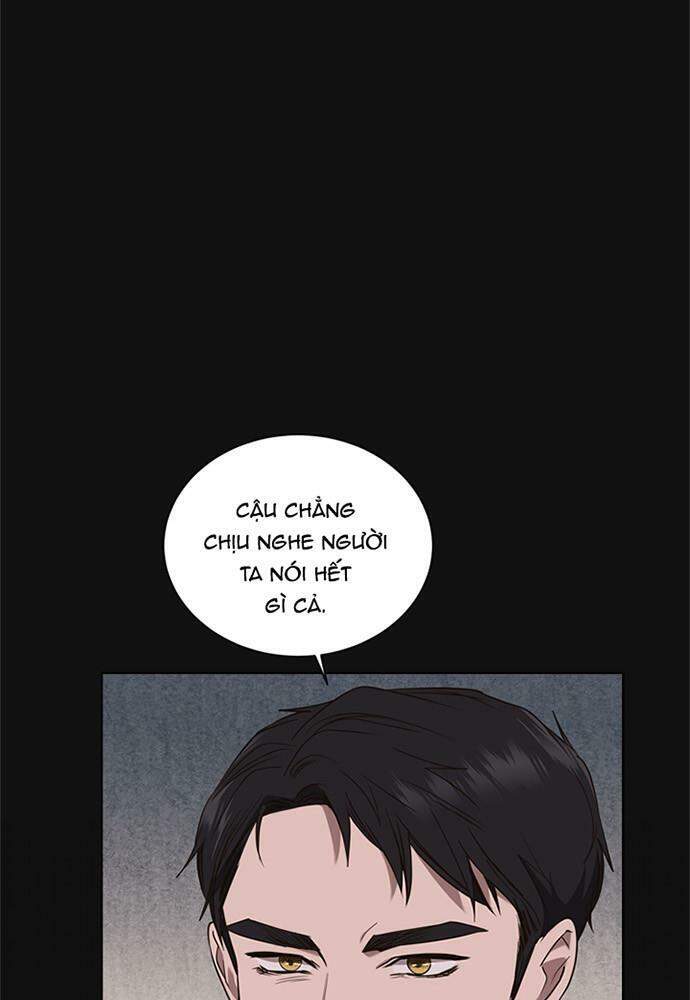 Vị Cứu Tinh Của Nhân Vật Phản Diện - Chương 50.1 - Trang 24