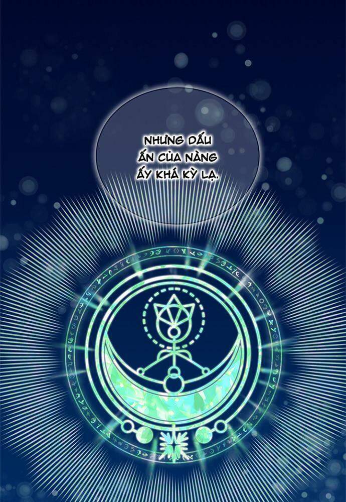 Vị Cứu Tinh Của Nhân Vật Phản Diện - Chương 50.1 - Trang 26