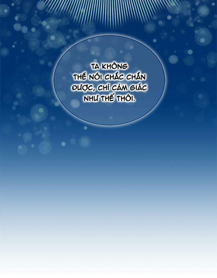 Vị Cứu Tinh Của Nhân Vật Phản Diện - Chương 50.1 - Trang 27