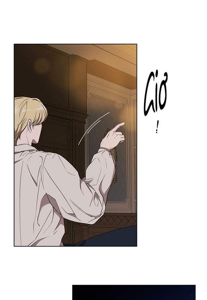 Vị Cứu Tinh Của Nhân Vật Phản Diện - Chương 50.1 - Trang 28