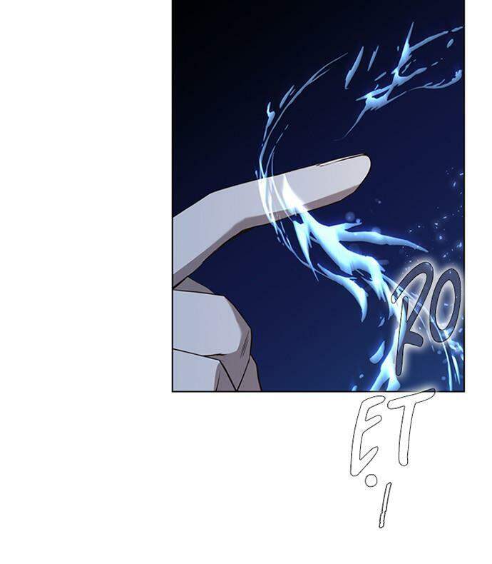 Vị Cứu Tinh Của Nhân Vật Phản Diện - Chương 50.1 - Trang 29