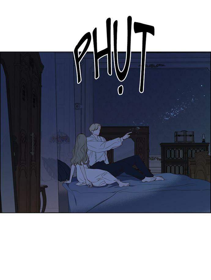 Vị Cứu Tinh Của Nhân Vật Phản Diện - Chương 50.1 - Trang 31