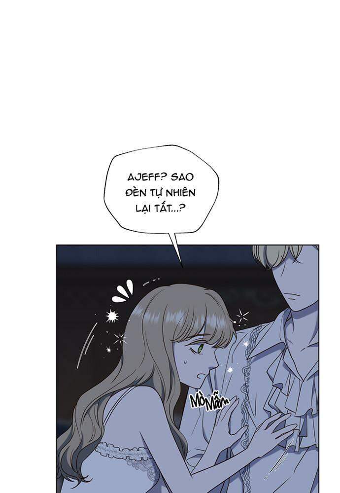 Vị Cứu Tinh Của Nhân Vật Phản Diện - Chương 50.1 - Trang 32