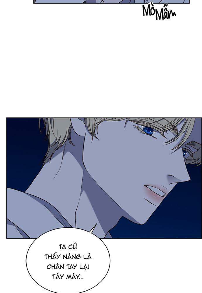 Vị Cứu Tinh Của Nhân Vật Phản Diện - Chương 50.1 - Trang 33