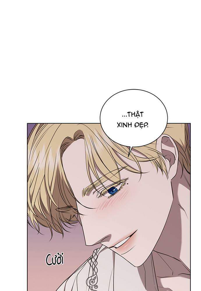Vị Cứu Tinh Của Nhân Vật Phản Diện - Chương 50.1 - Trang 5