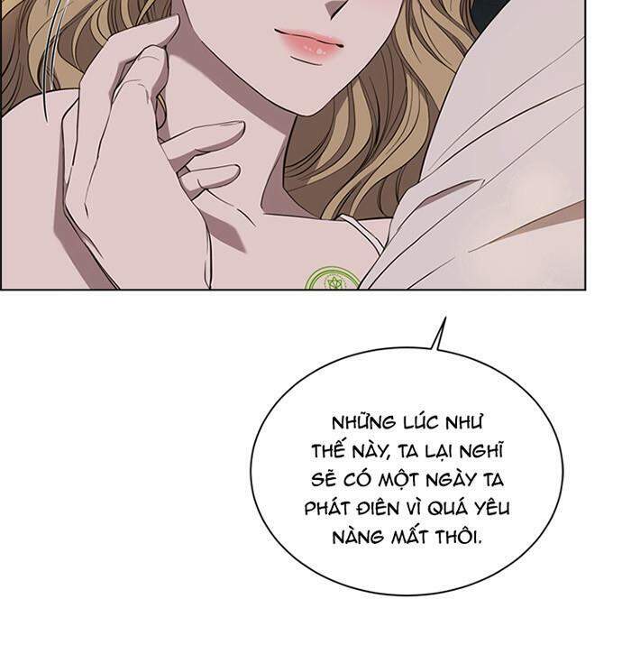 Vị Cứu Tinh Của Nhân Vật Phản Diện - Chương 50.1 - Trang 7