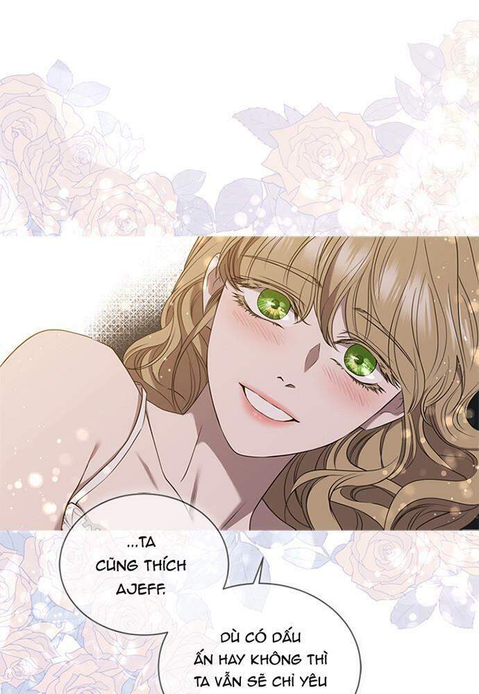 Vị Cứu Tinh Của Nhân Vật Phản Diện - Chương 50.1 - Trang 8