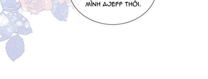 Vị Cứu Tinh Của Nhân Vật Phản Diện - Chương 50.1 - Trang 9