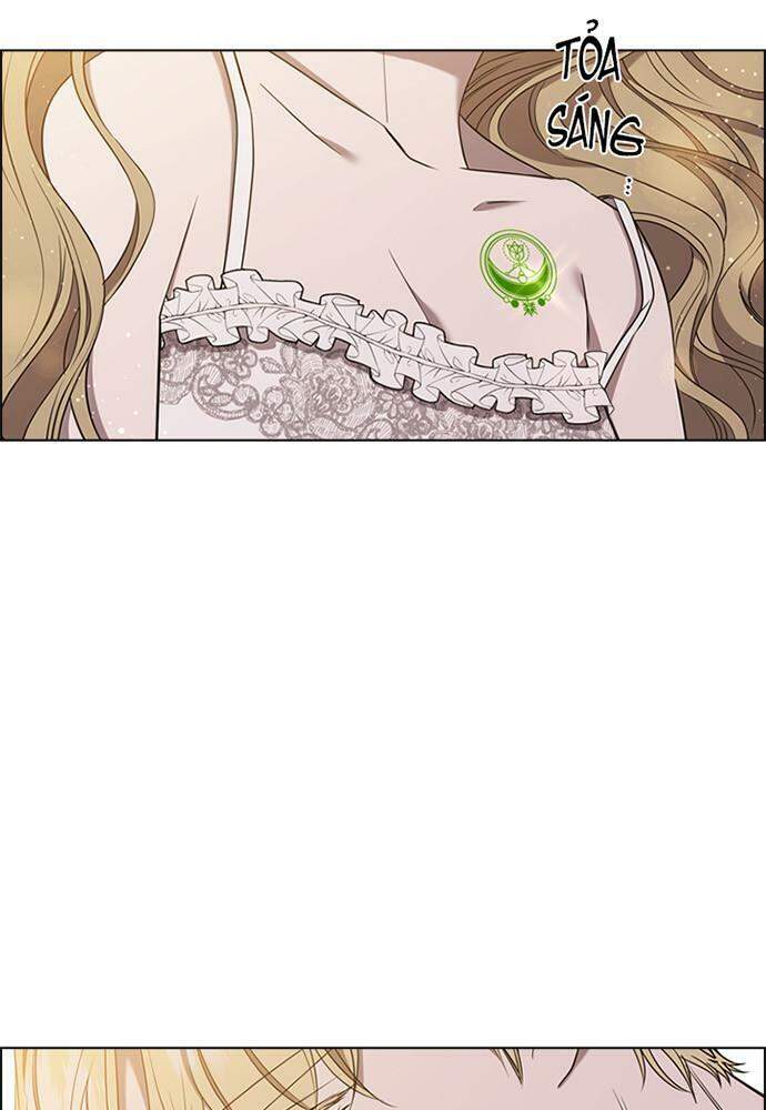 Vị Cứu Tinh Của Nhân Vật Phản Diện - Chương 50.1 - Trang 10