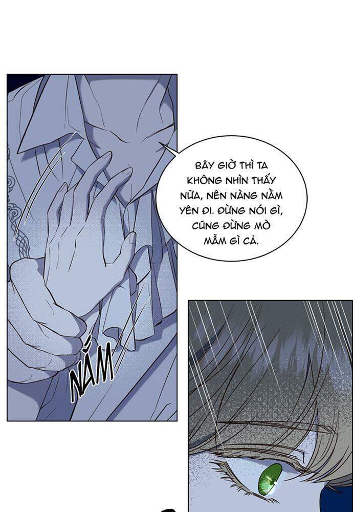 Vị Cứu Tinh Của Nhân Vật Phản Diện - Chương 50.2 - Trang 1