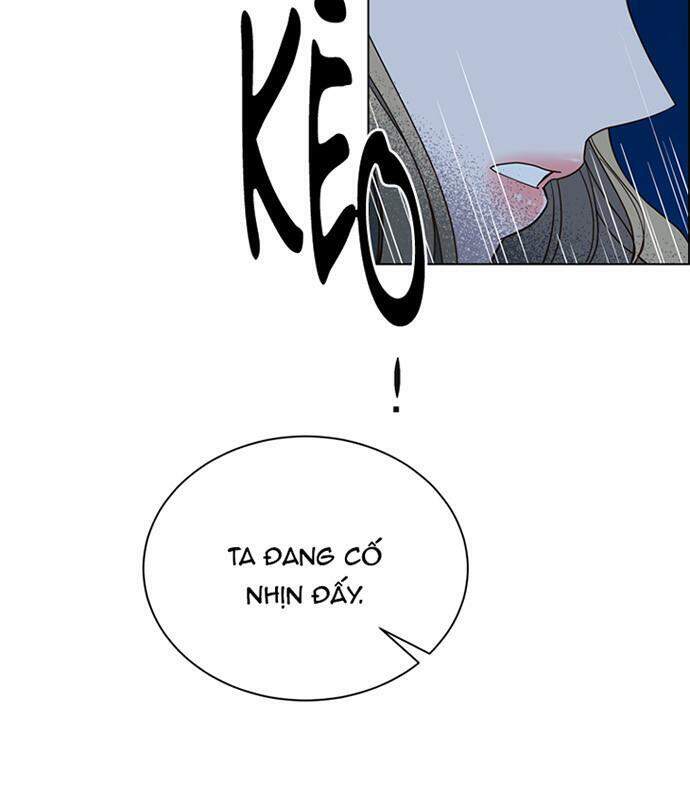 Vị Cứu Tinh Của Nhân Vật Phản Diện - Chương 50.2 - Trang 2