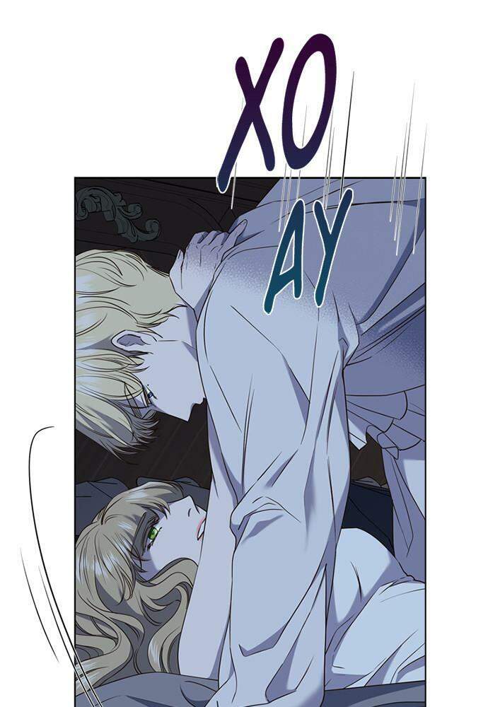 Vị Cứu Tinh Của Nhân Vật Phản Diện - Chương 50.2 - Trang 12