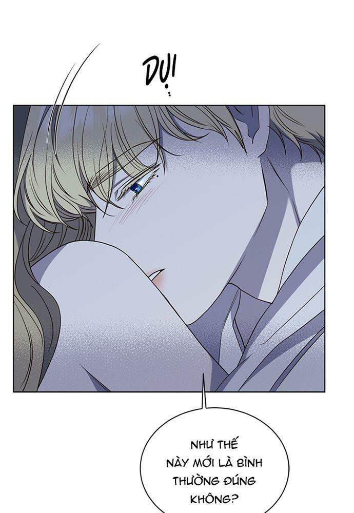 Vị Cứu Tinh Của Nhân Vật Phản Diện - Chương 50.2 - Trang 15