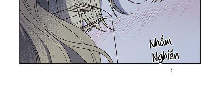 Vị Cứu Tinh Của Nhân Vật Phản Diện - Chương 50.2 - Trang 17