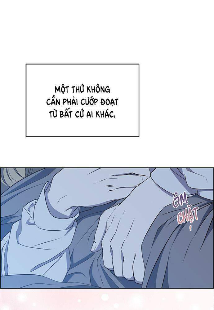 Vị Cứu Tinh Của Nhân Vật Phản Diện - Chương 50.2 - Trang 18