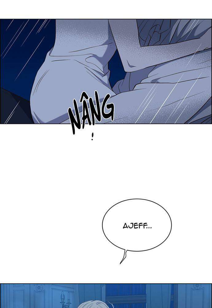 Vị Cứu Tinh Của Nhân Vật Phản Diện - Chương 50.2 - Trang 3